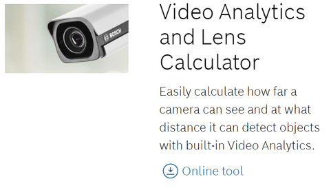 Tutorials Machine Learning Capabilities Camera Trainer